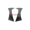 Picture of APR Carbon Fiber Fender Vents - 2022+ BRZ/GR86