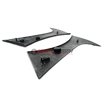 Picture of APR Carbon Fiber Fender Vents - 2022+ BRZ/GR86