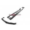 Picture of APR Carbon Fiber Aero Kit - 2022+ Toyota GR86