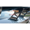 Picture of APR Carbon Fiber GTC-300 Adjustable Wing - 2022+ BRZ/GR86