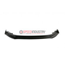 Picture of APR Carbon Fiber Front Air Dam/Splitter - 2022+ Toyota GR86
