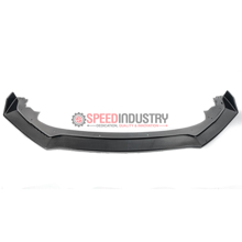 Picture of APR Carbon Fiber Front Air Dam/Splitter - 2022+ Subaru BRZ
