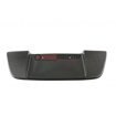 Picture of APR Carbon Fiber License Plate Backing - 2022+ BRZ/GR86