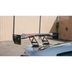 Picture of APR Carbon Fiber GTC-200 Adjustable Wing - 2022+ BRZ/GR86