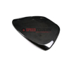 Picture of Rexpeed Dry Carbon Cluster Upper Cover - 2022+ BRZ/GR86