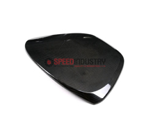 Picture of Rexpeed Dry Carbon Cluster Upper Cover - 2022+ BRZ/GR86