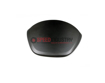 Picture of Rexpeed Dry Carbon Cluster Upper Cover - 2022+ BRZ/GR86