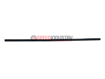 Picture of Rexpeed Dry Carbon Dashboard Trim - 2022+ BRZ/GR86