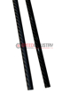 Picture of Rexpeed Dry Carbon Dashboard Trim - 2022+ BRZ/GR86