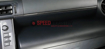 Picture of Rexpeed Dry Carbon Dashboard Trim - 2022+ BRZ/GR86
