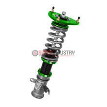 Picture of Fortune Auto 500 Series Coilovers - 2023+ GR Corolla