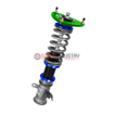 Picture of Fortune Auto 510 Series Coilovers - 2023+ GR Corolla