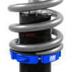 Picture of Fortune Auto 510 Series Coilovers - 2023+ GR Corolla