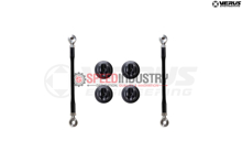 Picture of Verus Engineering Front Splitter Support Kit - 2020+ GR Supra