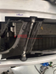 Picture of Verus Engineering Front Splitter Support Kit - 2020+ GR Supra