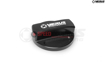 Picture of Verus Engineering Gas Cap Cover - FR-S/GR86/BRZ/WRX