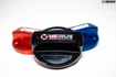 Picture of Verus Engineering Gas Cap Cover - FR-S/GR86/BRZ/WRX
