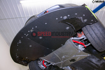 Picture of Verus Engineering High-Downforce Front Splitter - 2020+ GR Supra