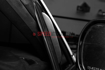 Picture of Verus Engineering Plastic Anti-Buffeting Wind Deflectors - 2022+ BRZ/GR86
