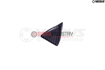 Picture of Verus Engineering Carbon Fiber Vortex Generators