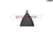 Picture of Verus Engineering 3D-Printed Carbon Nylon Vortex Generator