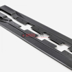 Picture of Seibon MB-Style Carbon Fiber Side Skirts - 2022+ BRZ/GR86