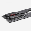 Picture of Seibon MB-Style Carbon Fiber Side Skirts - 2022+ BRZ/GR86