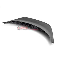 Picture of Seibon MB-Style Carbon Fiber Rear Spoiler - 2022+ BRZ/GR86