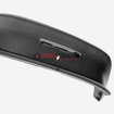 Picture of Seibon MB-Style Carbon Fiber Rear Spoiler - 2022+ BRZ/GR86