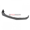 Picture of Seibon MB-Style Carbon Fiber Front Lip Spoiler - 2022+ Subaru BRZ