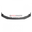 Picture of Seibon MB-Style Carbon Fiber Front Lip Spoiler - 2022+ Subaru BRZ