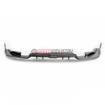 Picture of Seibon MB-Style Carbon Fiber Rear Diffuser Cover - 2022+ BRZ/GR86