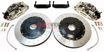 Picture of AP Racing by Essex GR Supra Radi-CAL Competition Brake Kit (Front 9668/372mm)- 2020+ GR Supra