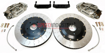 Picture of 2022+ BRZ/GR86 AP Racing by Essex Radi-CAL Competition Brake Kit (Rear CP9451/340mm)