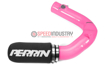Picture of Perrin Cold Air Intake - 2022+ BRZ/GR86
