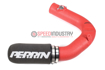 Picture of Perrin Cold Air Intake - 2022+ BRZ/GR86