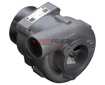 Picture of HKS GR86 FA24 GT2 Supercharger Pro - 2022+ BRZ/GR86