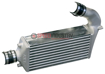 Picture of HKS GR86 FA24 GT2 Supercharger Pro - 2022+ BRZ/GR86