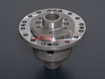 Picture of Cusco Type-RS 1.5-Way Front LSD - 2023+ GR Corolla