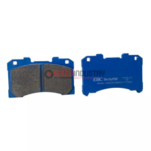 Picture of EBC Bluestuff Front Brake Pads - 2023+ GR Corolla