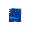 Picture of EBC Bluestuff Rear Brake Pads - 2023+ GR Corolla