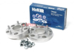 Picture of H&R Trak+ 20mm DRM Wheel Spacers (Pair) - 2023+ GR Corolla
