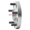 Picture of H&R Trak+ 20mm DRM Wheel Spacers (Pair) - 2023+ GR Corolla