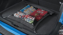 Picture of Toyota Cargo Net - 2019+ Corolla Hatchback/2023+ GR Corolla