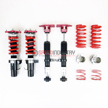 Picture of RS-R Sports*i Club Racer Coilovers - 2020+ GR Supra