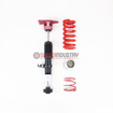 Picture of RS-R Sports*i Club Racer Coilovers - 2020+ GR Supra
