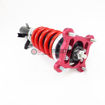 Picture of RS-R Sports*i Club Racer Coilovers - 2020+ GR Supra