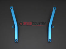 Picture of Cusco Rear Cross Member Power Brace - 2023+ GR Corolla