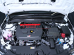 Picture of Cusco Oil Catch Can Kit - 2023+ GR Corolla