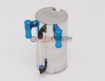 Picture of Cusco Oil Catch Can Kit - 2023+ GR Corolla